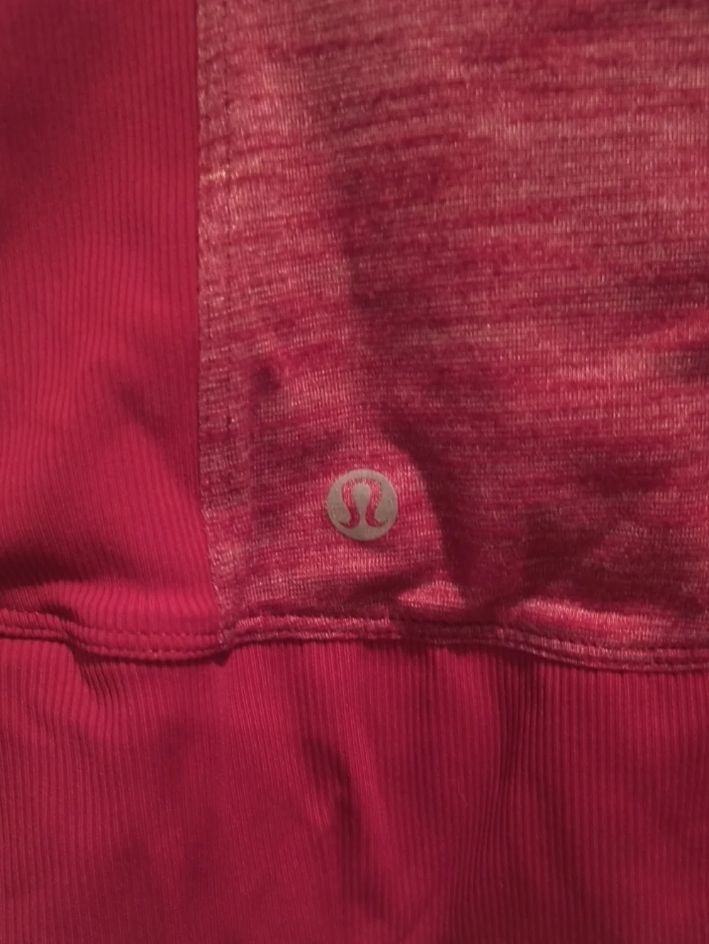 lululemon athletica lululemon flux